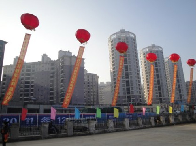 礼仪庆典|司迈特展示