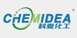 科麦化工