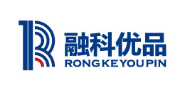 融科优品