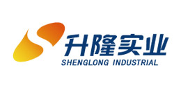 升隆实业
