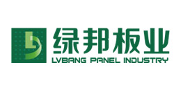 绿邦板业