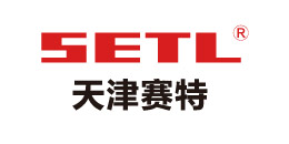 天津赛特