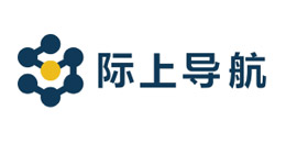 际上导航