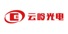 云岭光电