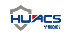华测创时