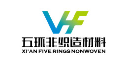 五环非织造材料