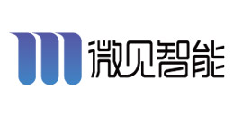 微见智能封装技术(深圳)有限公司