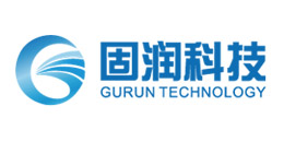 固润科技