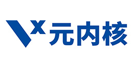 元内核(苏州)科技有限公司
