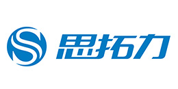 广州思拓力测绘科技有限公司