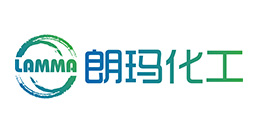 中山市朗玛化工实业有限公司