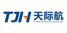 武汉天际航信息科技股份有限公司