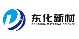 烟台东化新材料有限公司