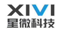 无锡星微科技有限公司