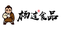 苏州杨过食品有限公司