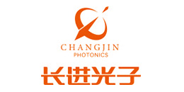 武汉长进光子技术股份有限公司