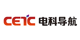 中电科导航