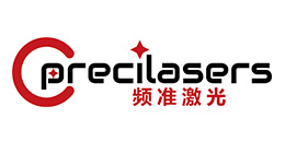 上海频准激光科技有限公司