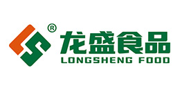 山东龙盛食品股份有限公司