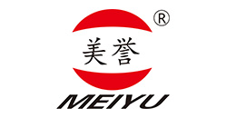 石家庄市鑫盛化工有限公司