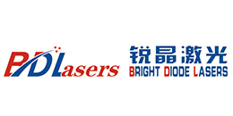 武汉锐晶激光芯片技术有限公司