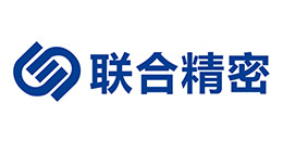 河南联合精密材料股份有限公司