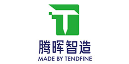 广东腾晖信息科技开发股份有限公司