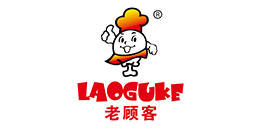 莆田老顾客食品有限公司