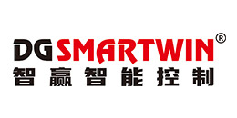 东莞市智赢智能装备有限公司