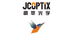 南京晶萃光学科技有限公司