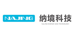 杭州纳境科技有限公司
