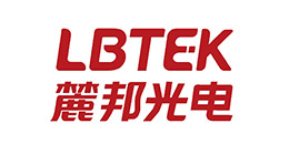 深圳市麓邦技术有限公司