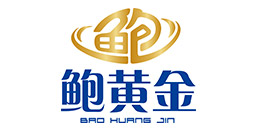 福建鲲腾食品有限公司