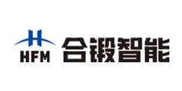 合肥合锻智能制造股份有限公司