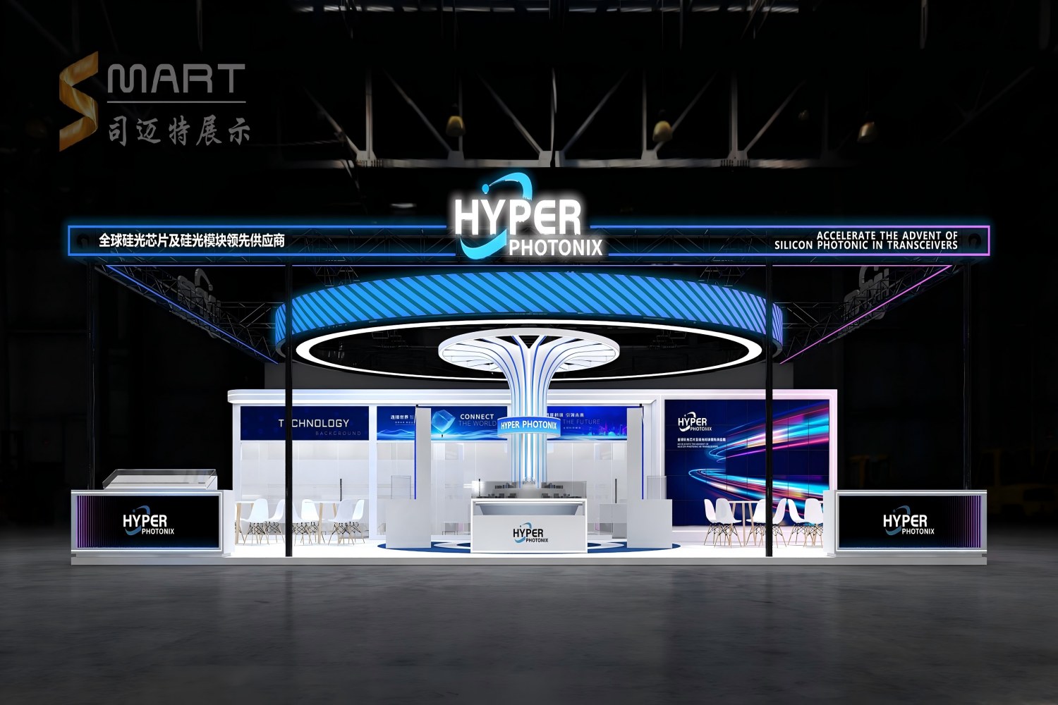 2025深圳光博会-众瑞速联