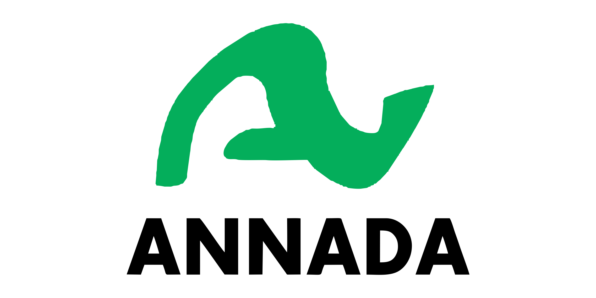 安徽安纳达钛业股份有限公司