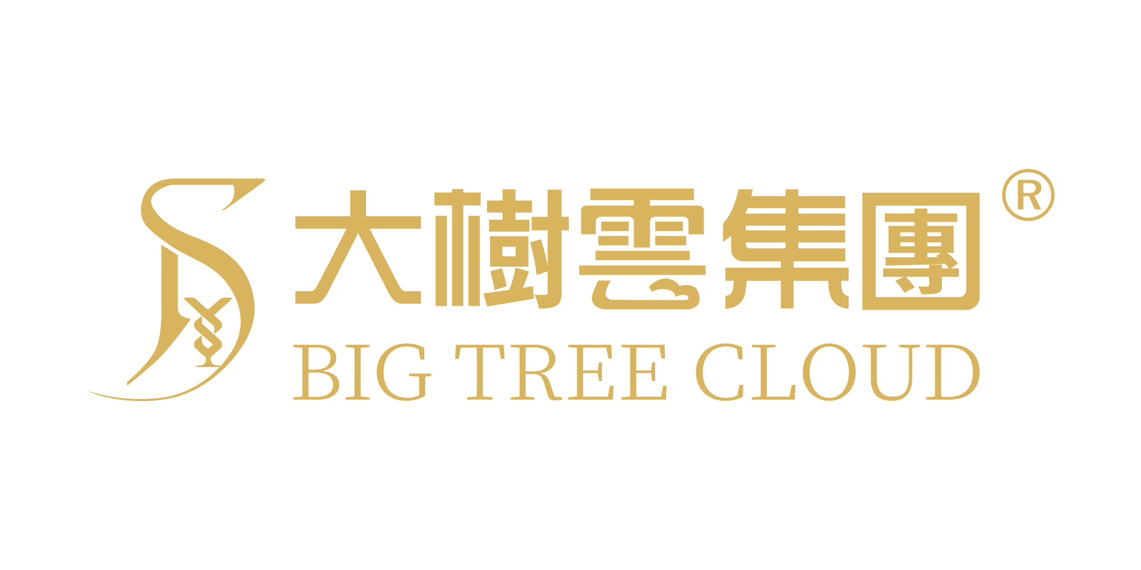 东莞大树云生活用纸有限公司