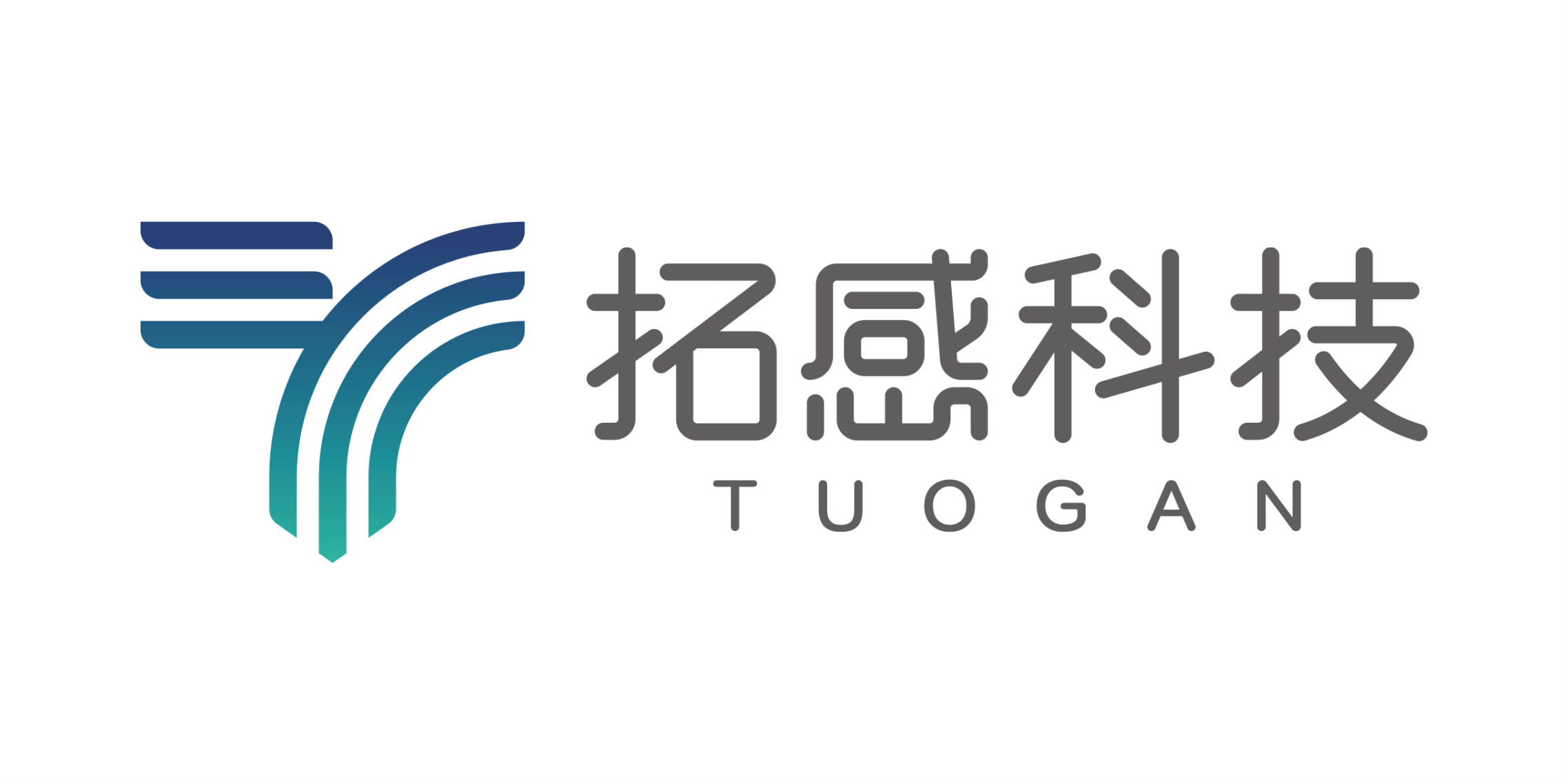 浙江拓感科技有限公司