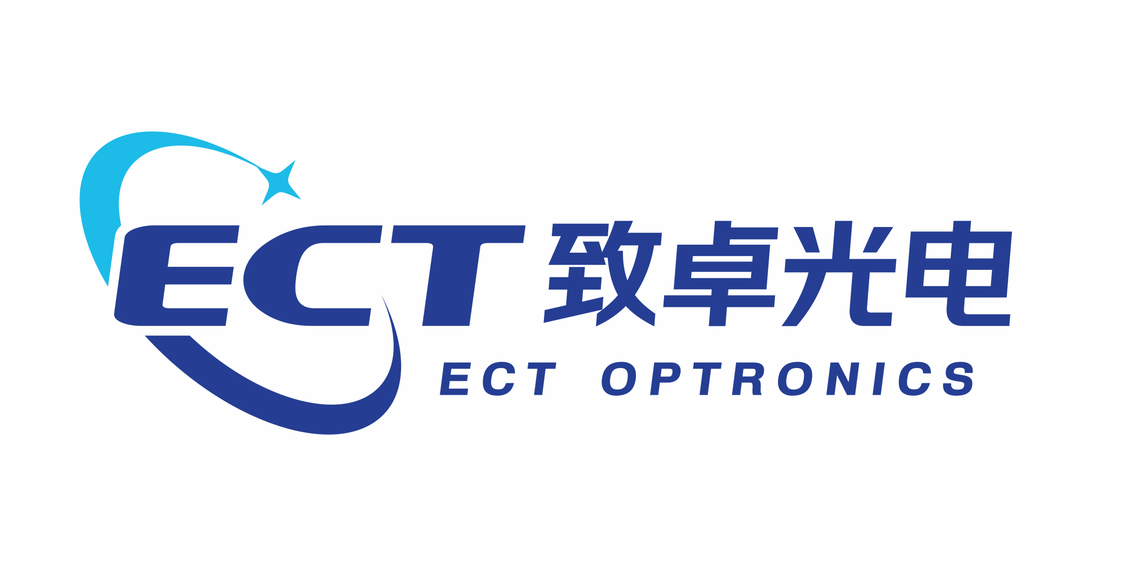 福建致卓光电科技有限公司