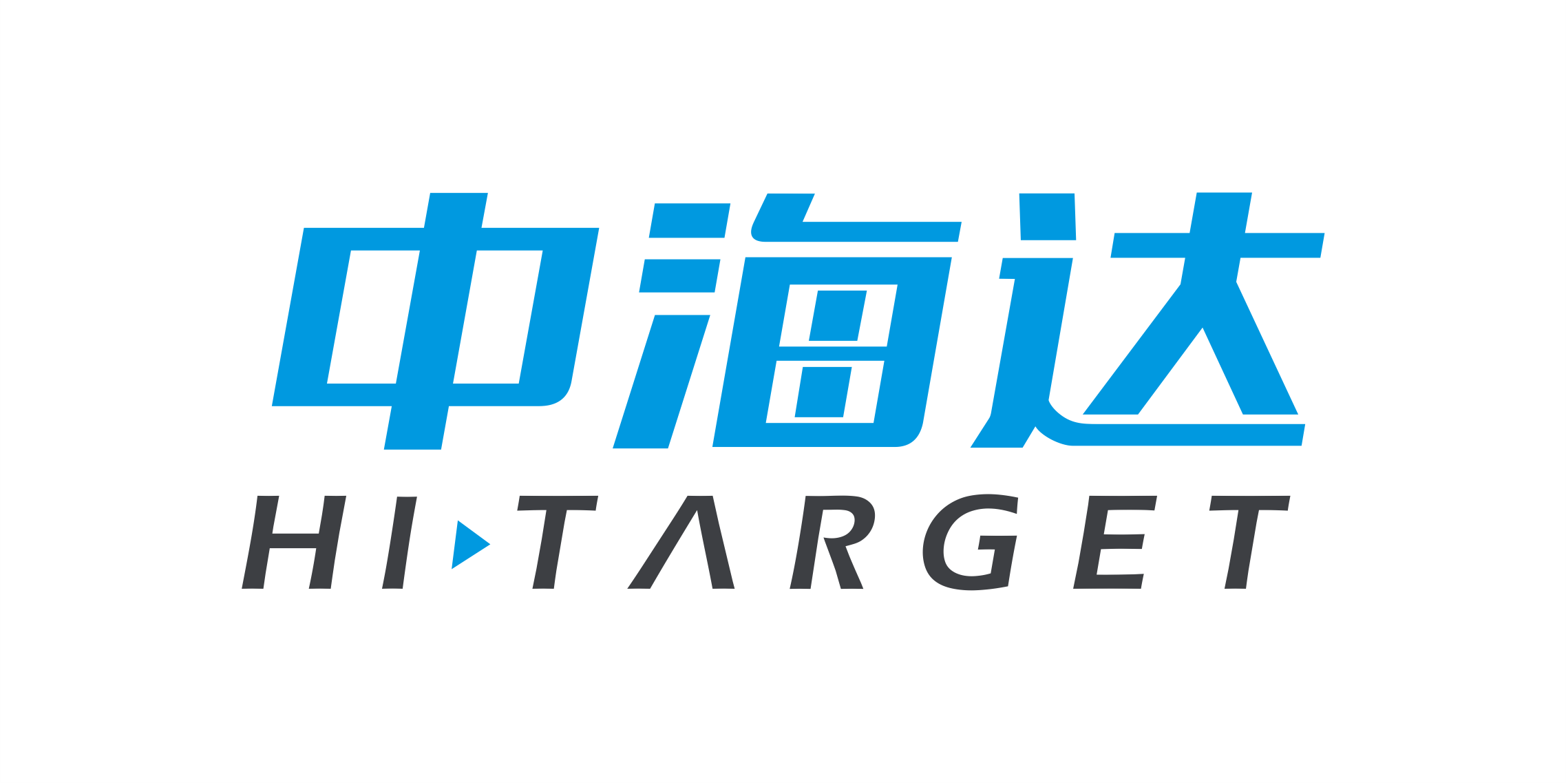 广州中海达卫星导航技术股份有限公司