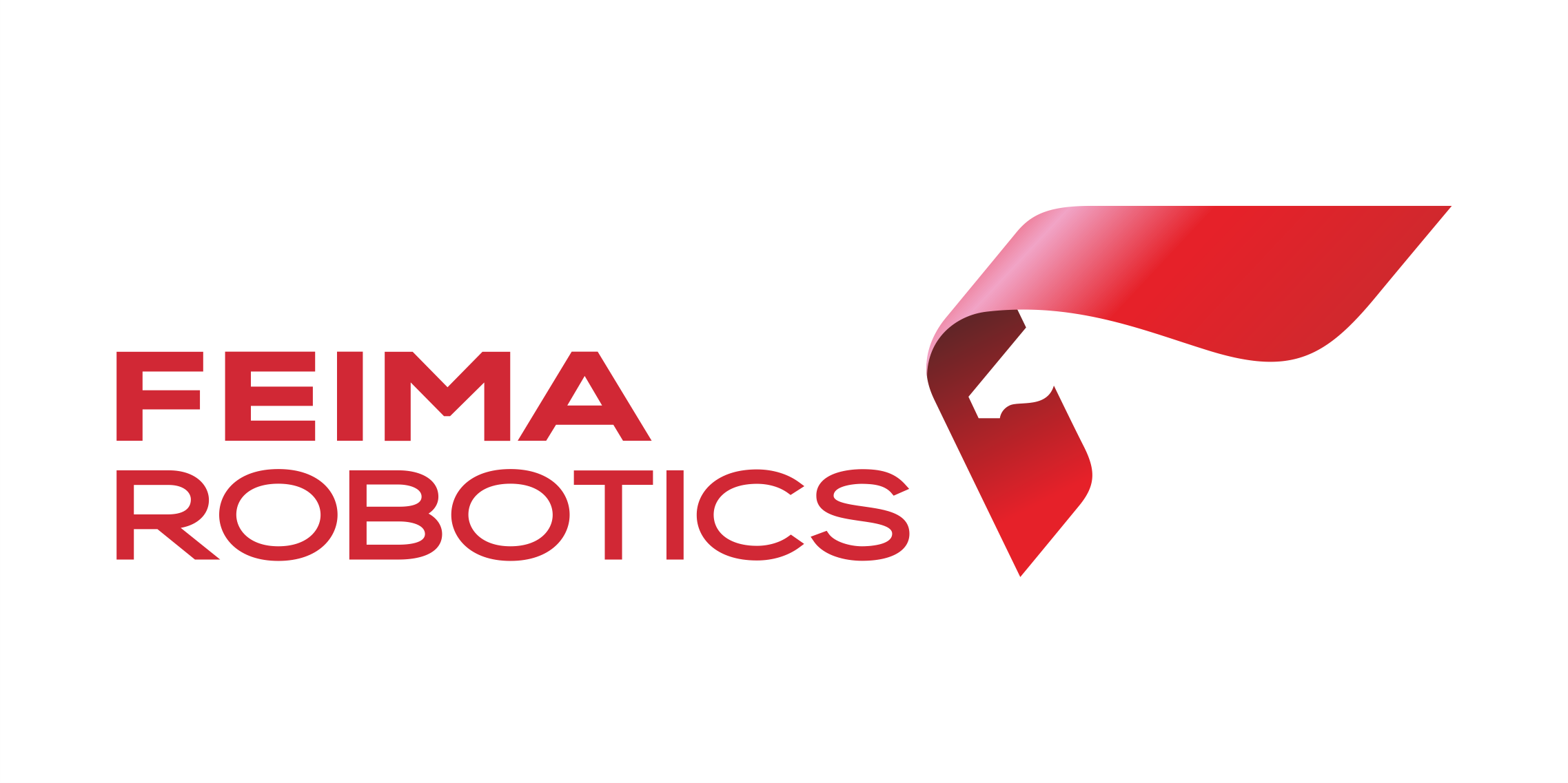 深圳飞马机器人股份有限公司